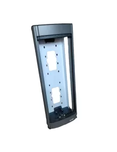 Vimar 8082/35 Frame for 2 Modules Sand Grey